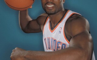 nba球星谁吊最大，nba球星吊尺寸