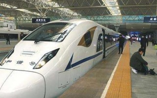 苏州高铁下车游玩攻略，苏州高铁下车游玩攻略图