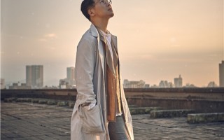 我以为品冠，我以为品冠歌词