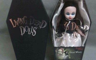 活死人系列，活死人系列正确观看顺序