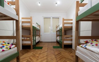 学生宿舍的小短剧剧本，宿舍短片剧本