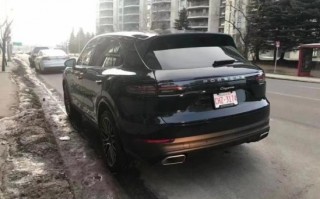 男童汉服加帽子穿搭，男童汉服的正确穿法