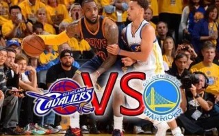 nba总决赛历史对阵录像，nba总决赛历史对阵录像回放