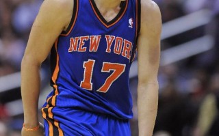 2012nba英语，nba2008英文版对应中文