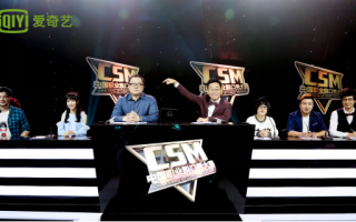 脱口秀中国功夫文案段子，脱口秀中国功夫文案段子大全