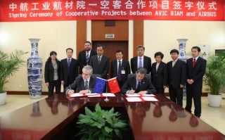 中航工业集团公司，中国中航工业集团公司