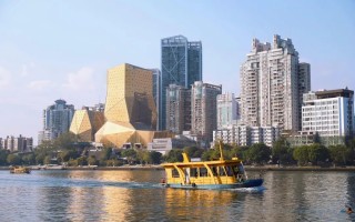 柳州游玩攻略及路线，柳州游玩攻略及路线两天一夜旅游