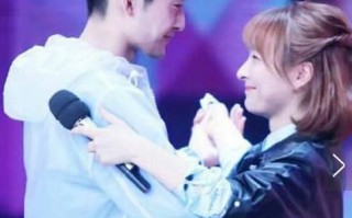 吴昕nba外景，吴昕2020