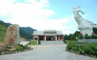 五一游玩广东攻略，五一游玩广东攻略大全