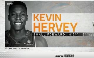 17-18赛季nba，17-18赛季nba总决赛