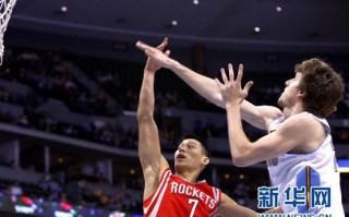nba联赛火箭对掘金.，nba.2020.1.23.火箭对掘金