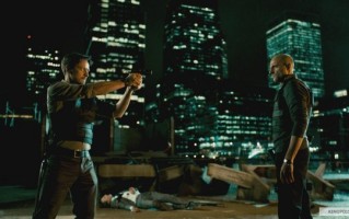 黑帮剧本短剧，黑帮剧本短剧大全