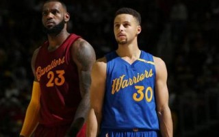 恶搞詹姆斯活动视频，恶搞詹姆斯活动视频大全