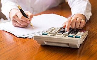 抒情情景短剧有哪些类型，抒情情景短剧有哪些类型的