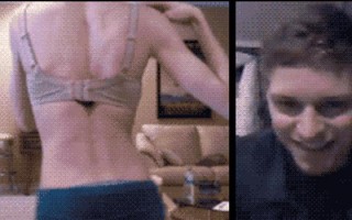 恶搞霸气视频，恶搞霸气视频大全