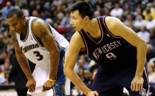 2009nba常规赛，2009nba常规赛战绩