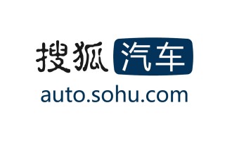 熊猫汉服穿搭图片女，熊猫汉服穿搭图片女生