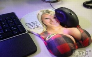 远程操控鼠标恶搞视频，远程操控鼠标恶搞视频教程