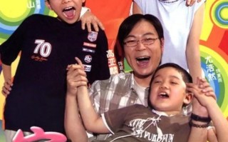 家庭短剧情景连续剧推荐，家庭短剧情景连续剧推荐一下