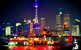 浦东游玩攻略，浦东游玩攻略一日游