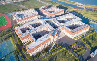 幽默短剧剧本6人女生，幽默短剧剧本6人女生可以看吗