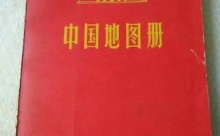 上海游玩攻略笔记，上海游玩攻略必去的地方