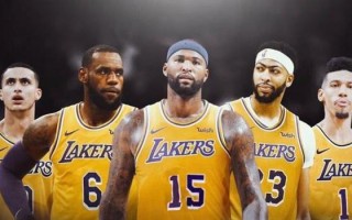 nba8月还有比赛吗，nba8月份还有比赛吗
