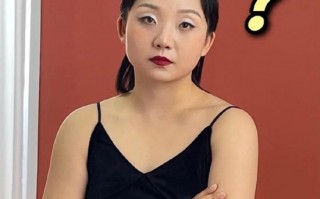 胖妹妹穿搭秋冬汉服，胖妹妹穿搭秋冬汉服图片