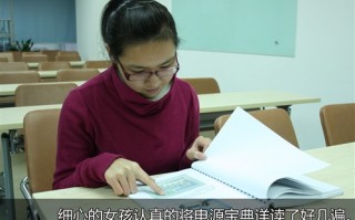 访谈情景短剧拍摄技巧，访谈情景短剧拍摄技巧有哪些