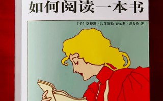 如何拍摄好情景短剧文案，如何拍摄好情景短剧文案素材