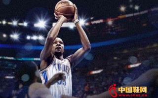 耐克签约nba球员 虎扑，耐克签约nba球员 虎扑网