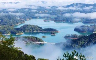 从化石门国家森林公园游玩攻略，从化石门国家森林公园