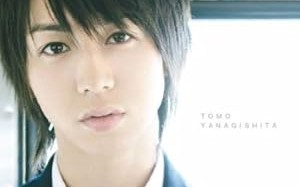 柳下大，柳下大怎么不演叶山托生了