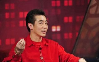 金鹰奖恶搞视频，金鹰奖恶搞视频大全