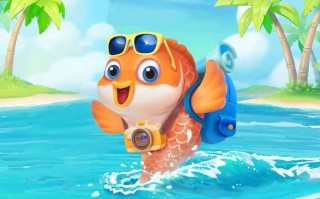 麻城锦鲤游玩攻略，麻城锦鲤游玩攻略一日游