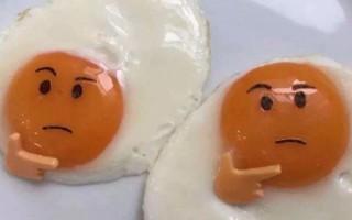 西安串串文案沙雕，西安 串串