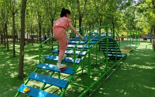 高碑店游玩攻略路线，高碑店游玩攻略路线图