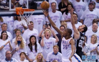 2012nba总决赛第4场，2012nba总决赛第4场回放