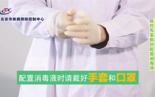 播音恶搞视频，播音恶搞视频大全