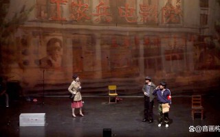 情景短剧拍摄作业文案，情景短剧拍摄作业文案怎么写