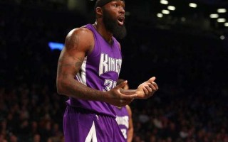 nba10大矮个子扣将，nba十大矮个子球员扣篮