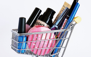 情景带货短剧厨具，直播带货情景剧