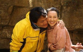 铁梨花剧情介绍，铁梨花剧情介绍分集