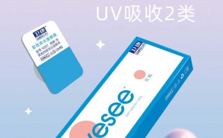 卫康日抛怎么样，卫康年抛怎么样