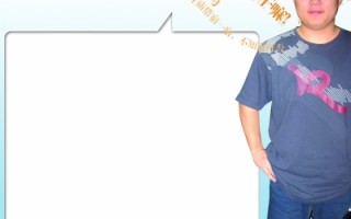 主播脱口秀段子搞笑，主播脱口秀段子搞笑视频