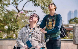 民国情景短剧5人，民国时期情景剧剧本