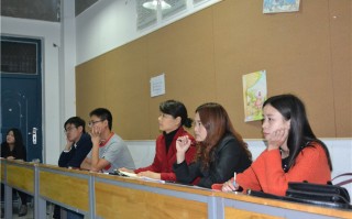 关于校园的短剧本，关于校园的短剧本有哪些