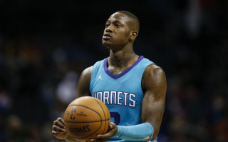 2017至2018nba常规赛勇士程序表，nba2017-2018勇士常规赛