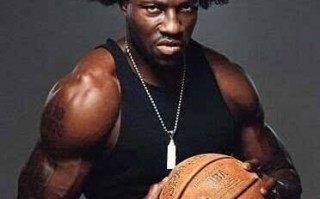 nba各位置身高，nba各位置身高标准