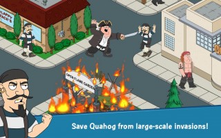 恶搞之家拔草视频，恶搞之家拔草视频在线观看